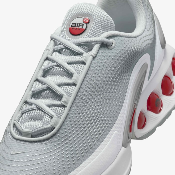 Nike Air Max DN