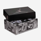 Jordan Air Jordan 4 Retro 'Flight Club'
