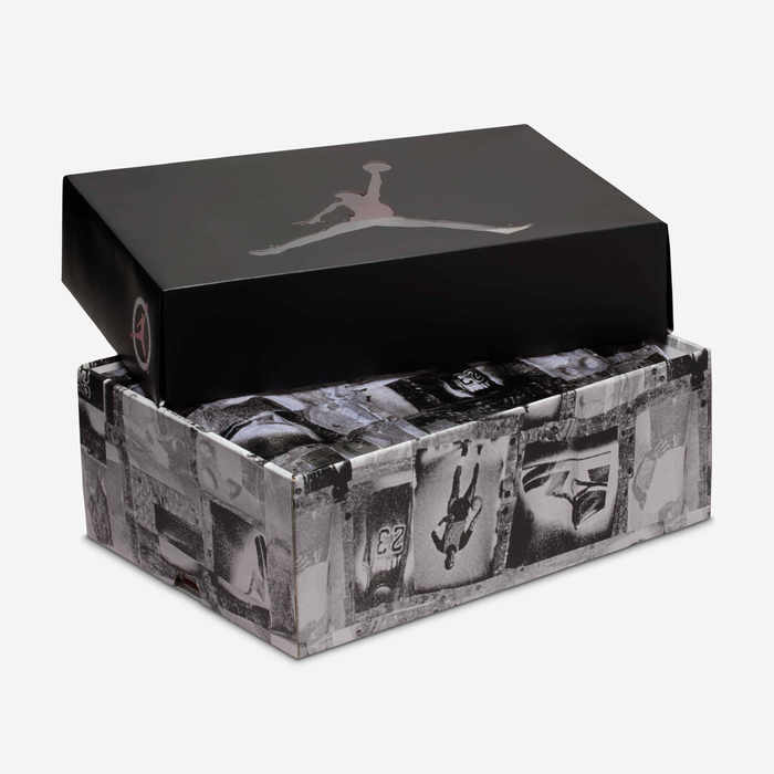 Jordan Air Jordan 4 Retro 'Flight Club'
