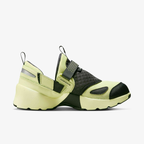 Jordan Trunner LX