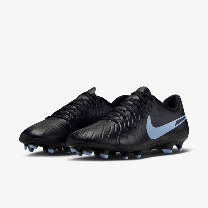 Nike Tiempo Legend 10 Club Multi-Ground