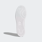 Adidas Stan Smith Shoes