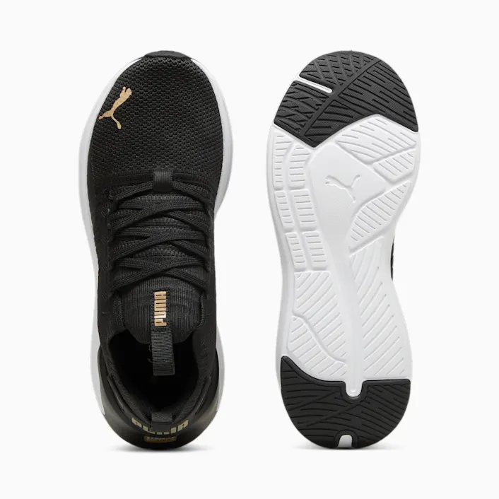 PUMA Softride Symmetry Fuzion