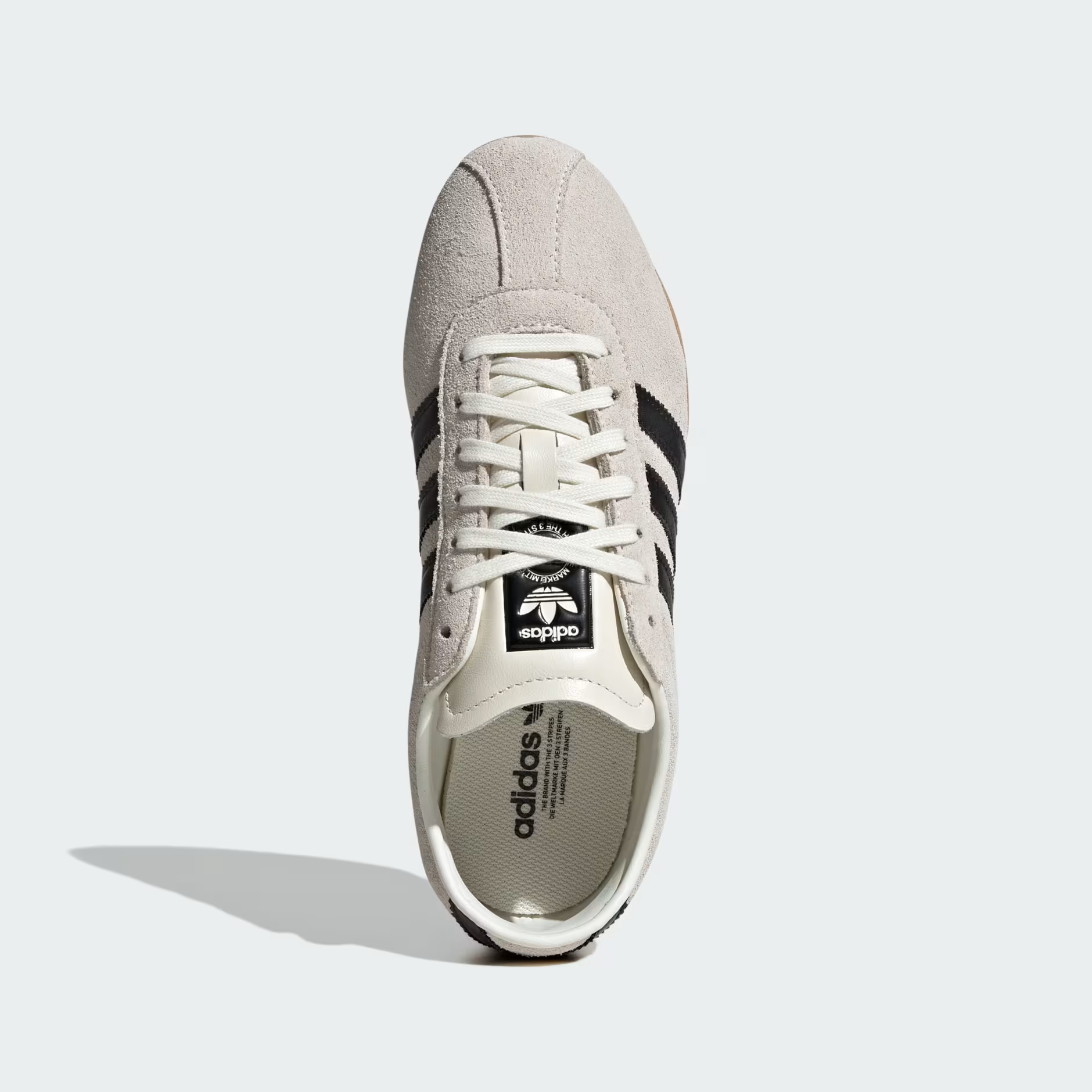 Adidas Tokyo Shoes