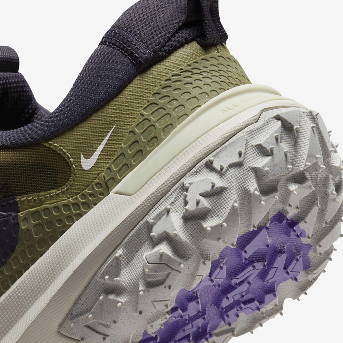 Nike ACG Mountain Fly 2 Low