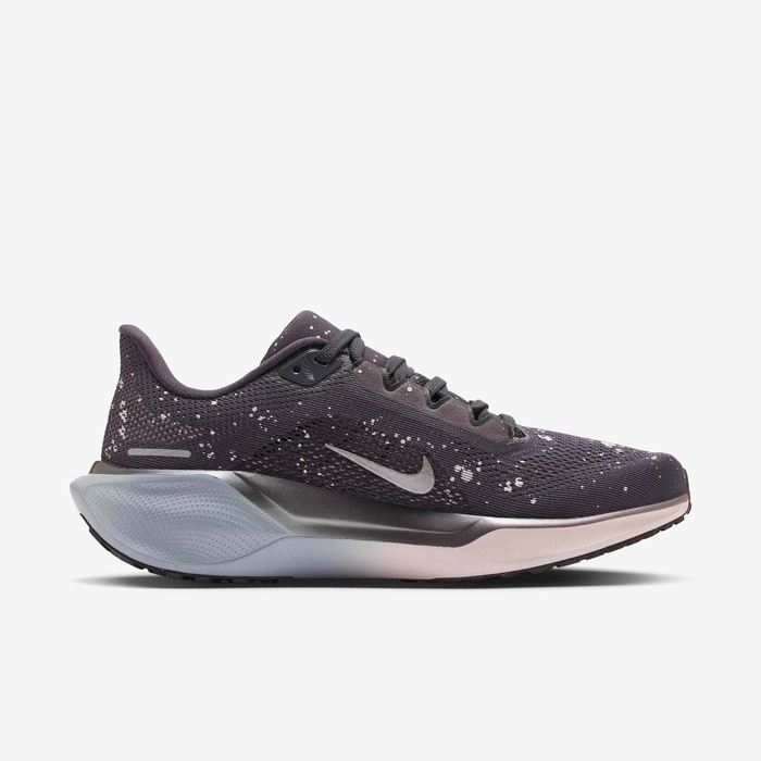 Nike Pegasus 41 SE