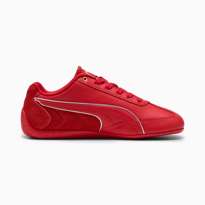 Puma Scuderia Ferrari HP Speedcat Sneakers