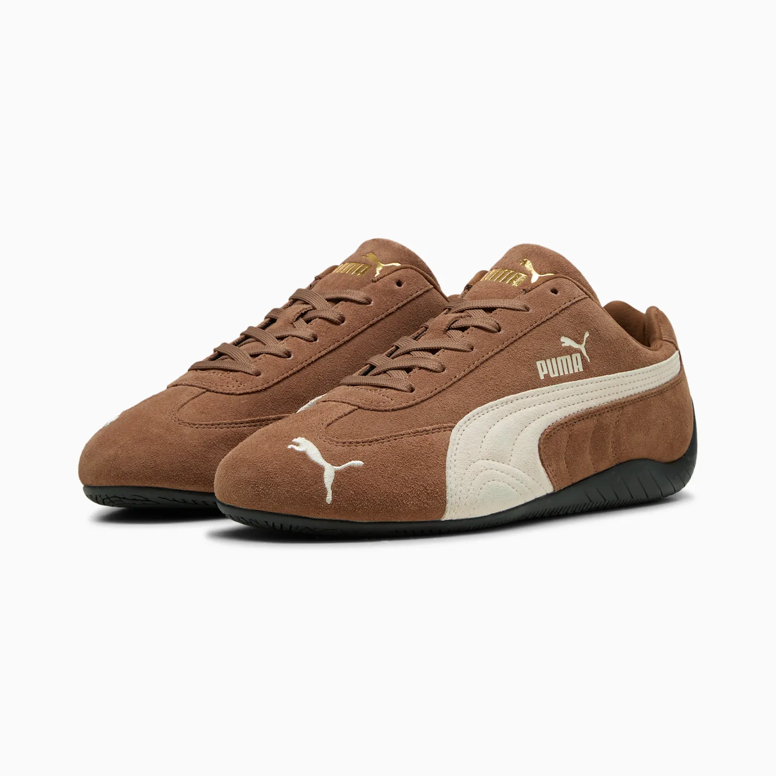 Puma Speedcat OG Sneakers