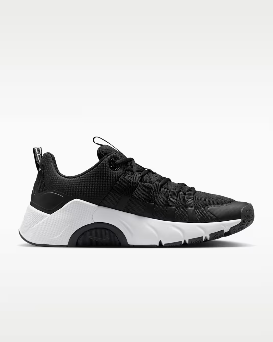 Nike Free Metcon 7