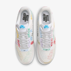 Nike Air Force 1 '07 LV8 'On Tour'