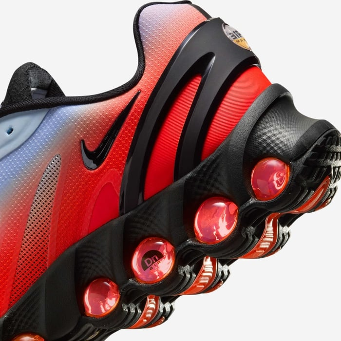 Nike Air Max DN8