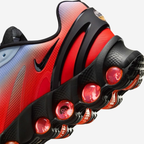 Nike Air Max DN8