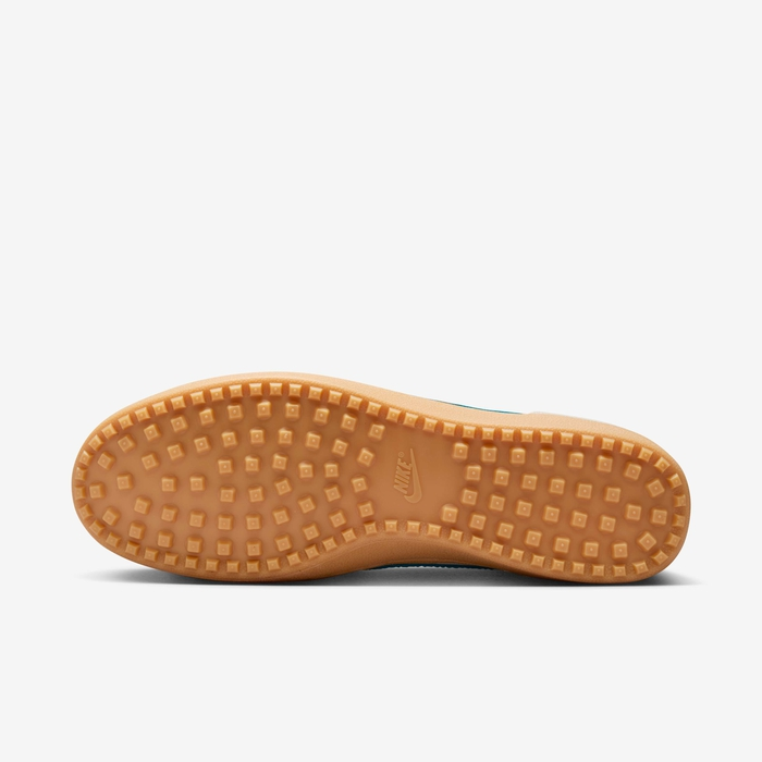 Nike Field General
