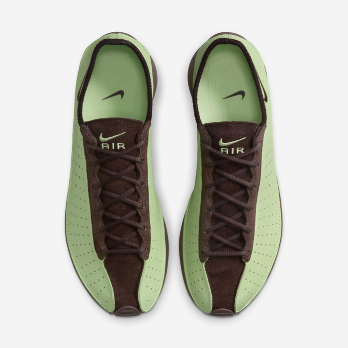 Nike Air Superfly