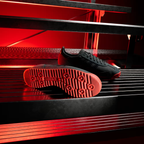 Adidas SL 72 RS Audi Revolut F1 Team Shoes