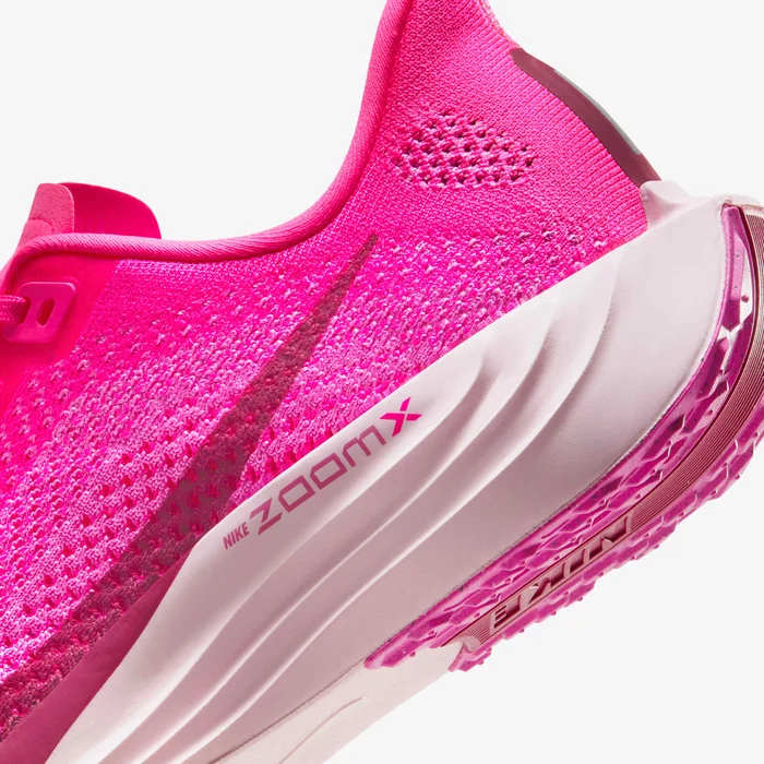 Nike Pegasus Plus