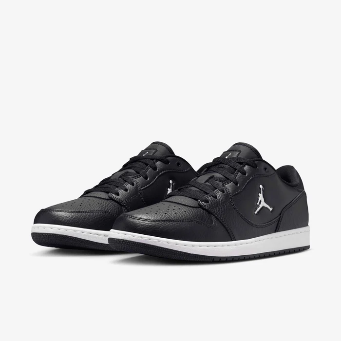 Jordan Court Connect Low