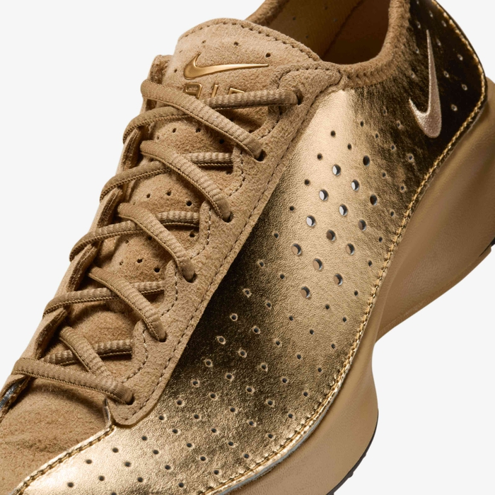 Nike Air Superfly
