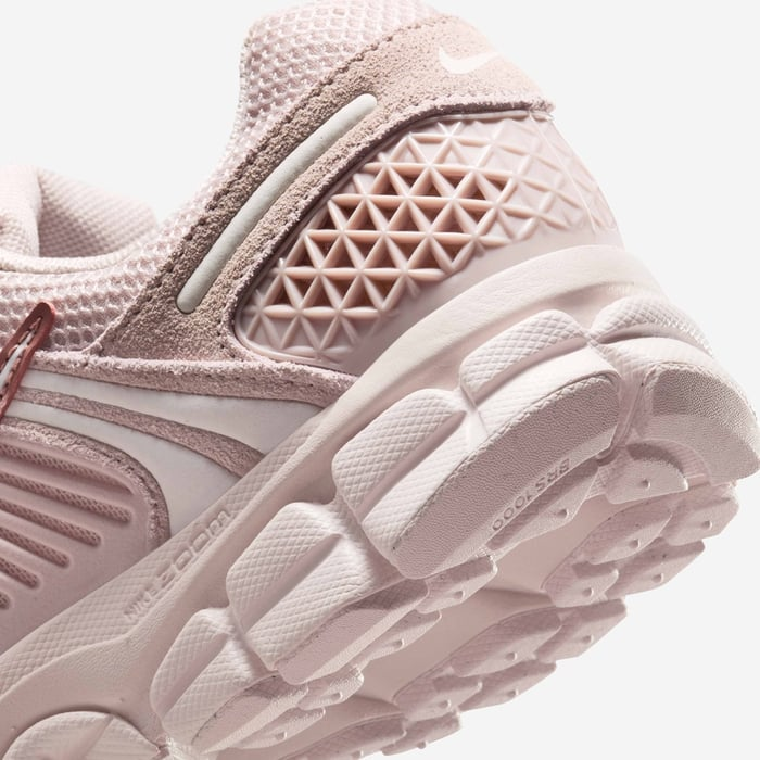 Nike Zoom Vomero 5