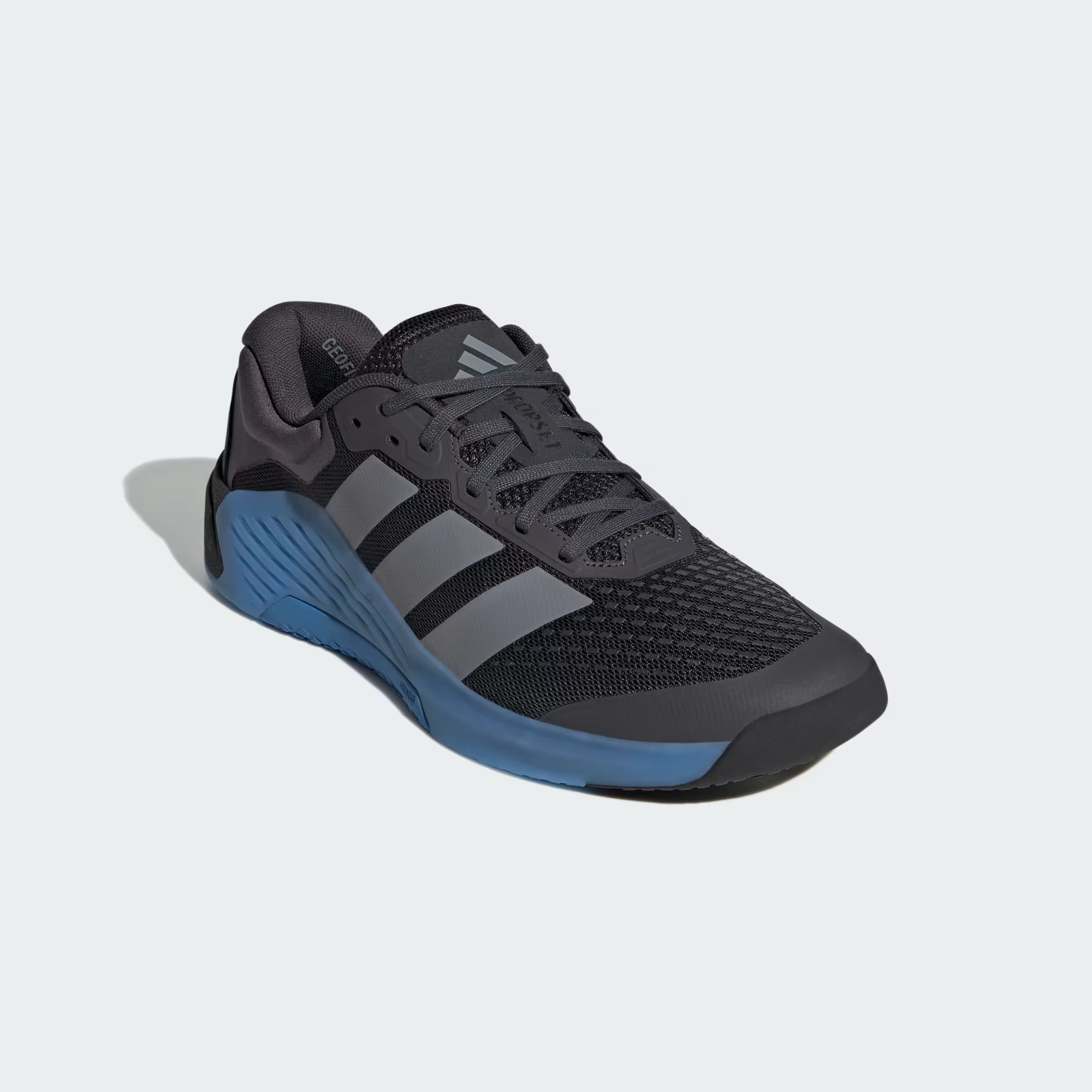 Adidas Dropset 4
