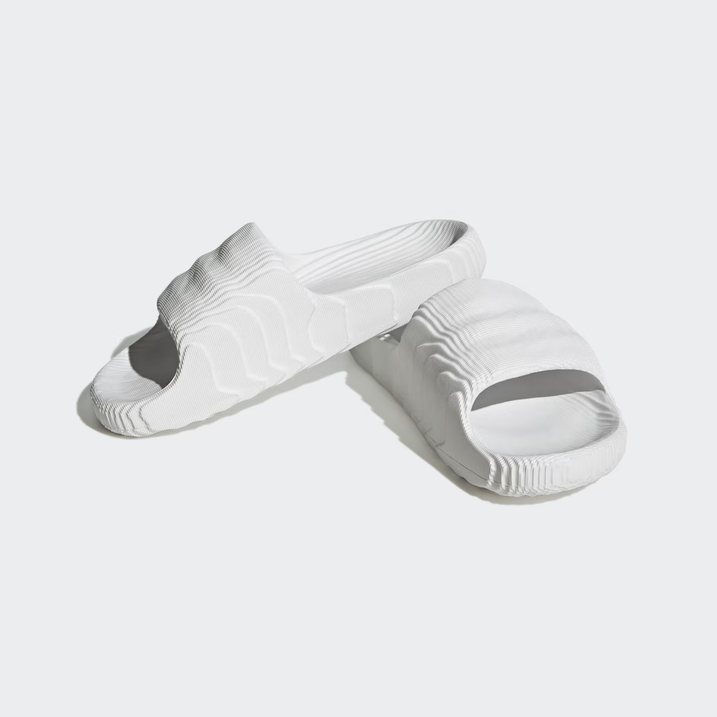 Adidas Island Club Adilette 22 Slides
