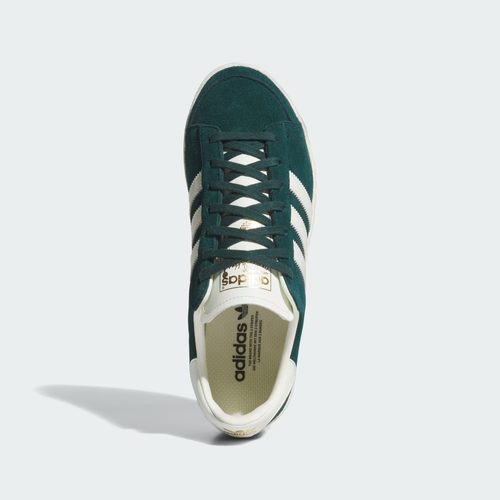 Adidas Jabbar Lo Shoes