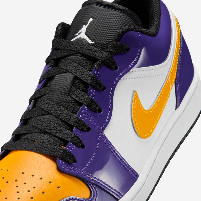 Air Jordan 1 Low SE
