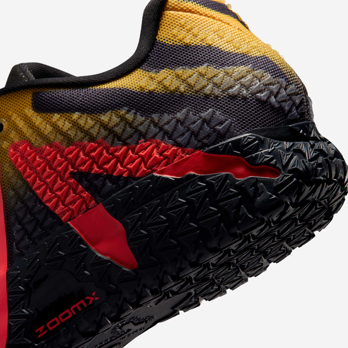 Nike Ja 3 'Raptor'
