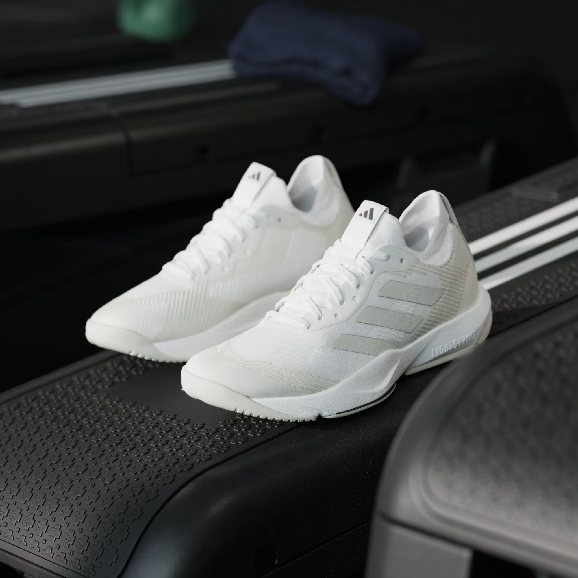 Adidas Rapidmove ADV Trainer