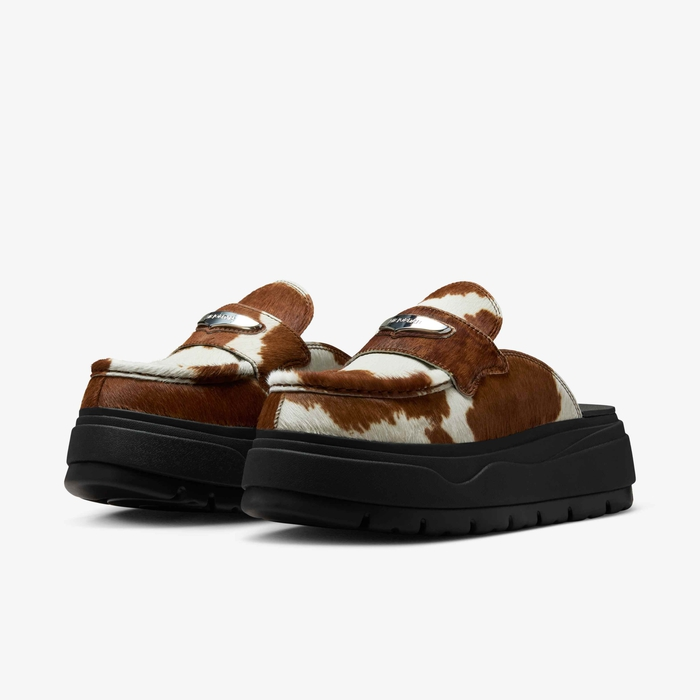 Air Jordan Mule SE