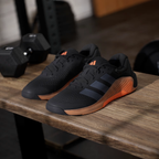 Adidas Dropset 4 Training Shoes