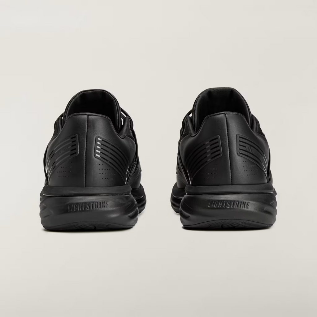 Adidas x Entire Studios Lightblaze Pod Shoes