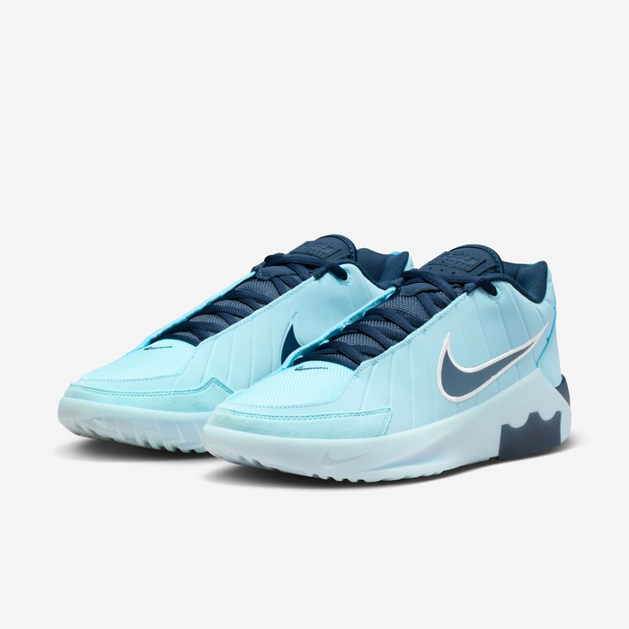 Nike LeBron Witness 9