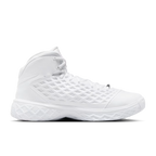 Nike Kobe 3 Protro EP 'Halo'