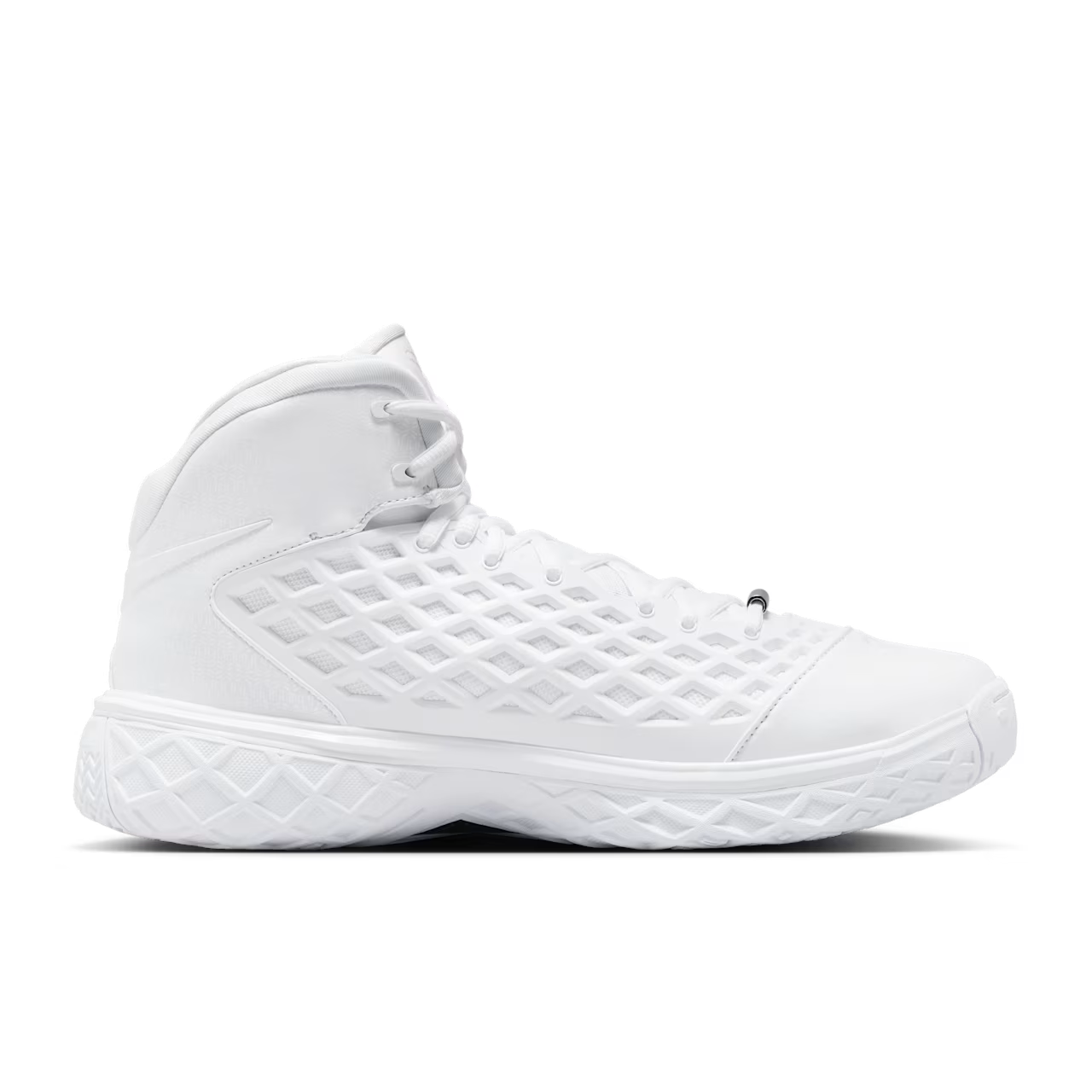 Nike Kobe 3 Protro EP 'Halo'