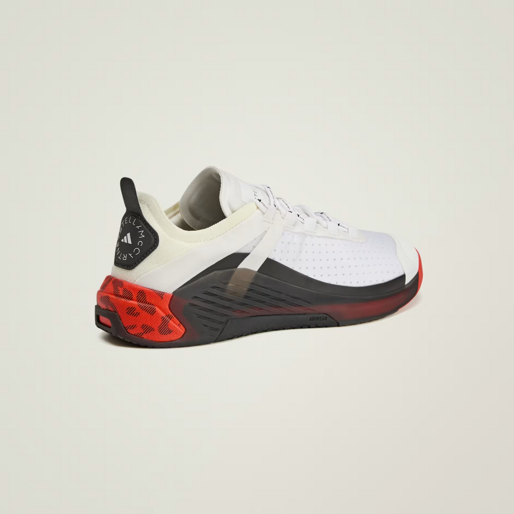 Adidas by Stella McCartney Dropset 4 Training Shoes