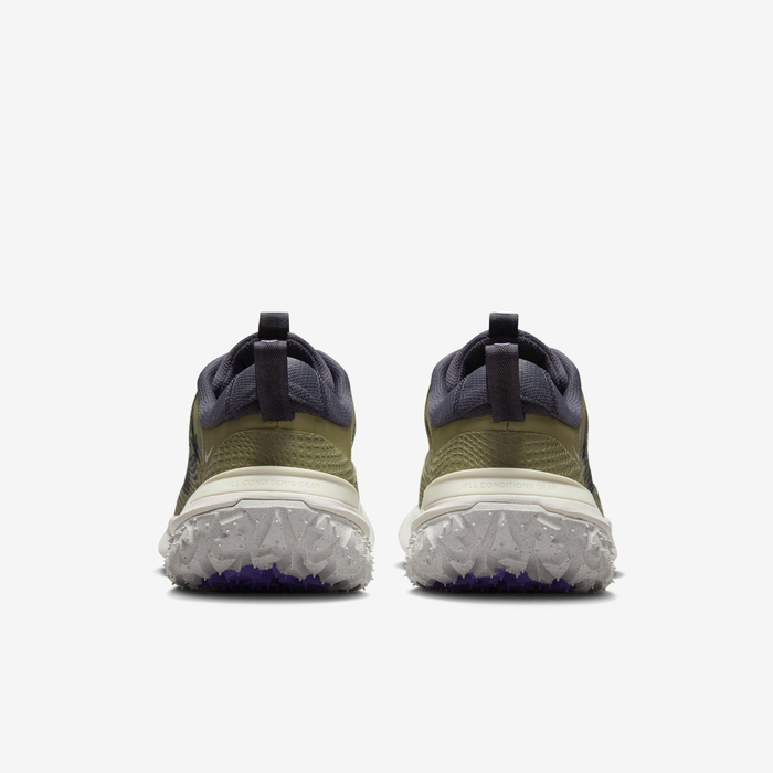 Nike ACG Mountain Fly 2 Low