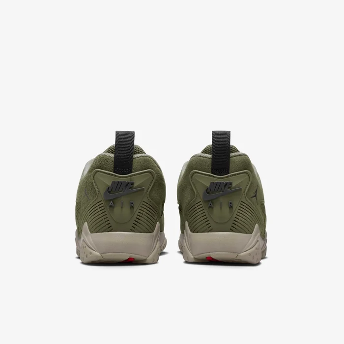 Air Jordan MVP 92