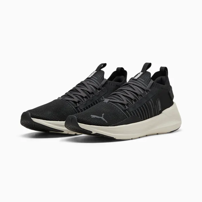 PUMA Softride Symmetry Fuzion