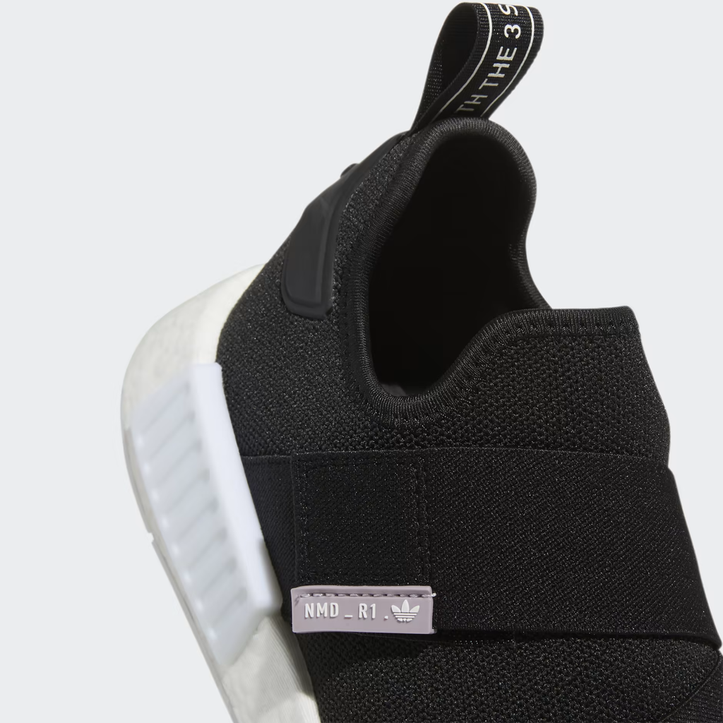 Adidas NMD_R1 Shoes