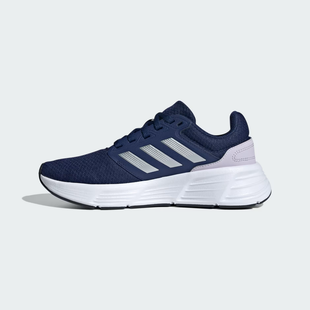 Adidas Galaxy 6