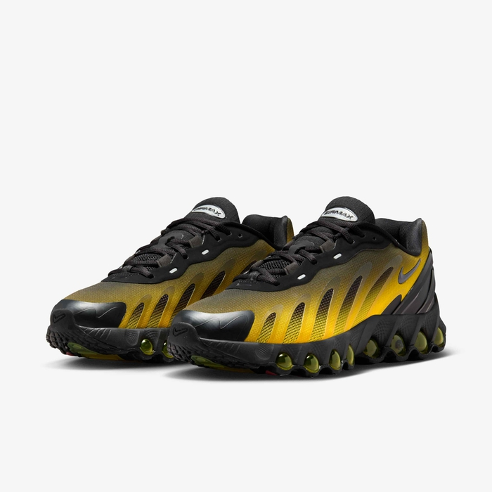 Nike Air Max DN8