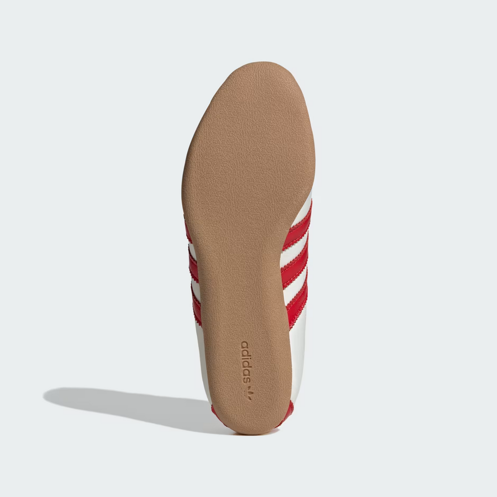 Adidas Tokyo Shoes