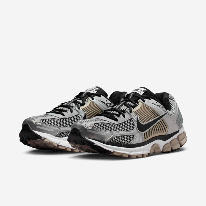 Nike Zoom Vomero 5