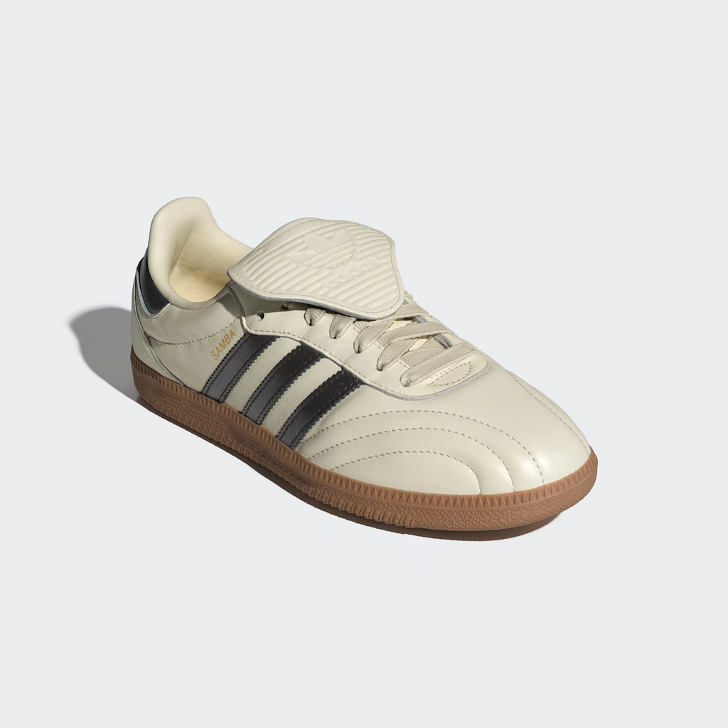 Adidas Samba LT Shoes
