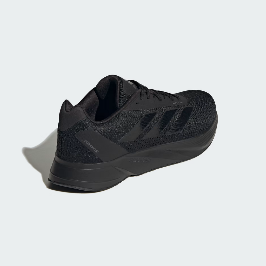 Adidas Duramo SL Shoes