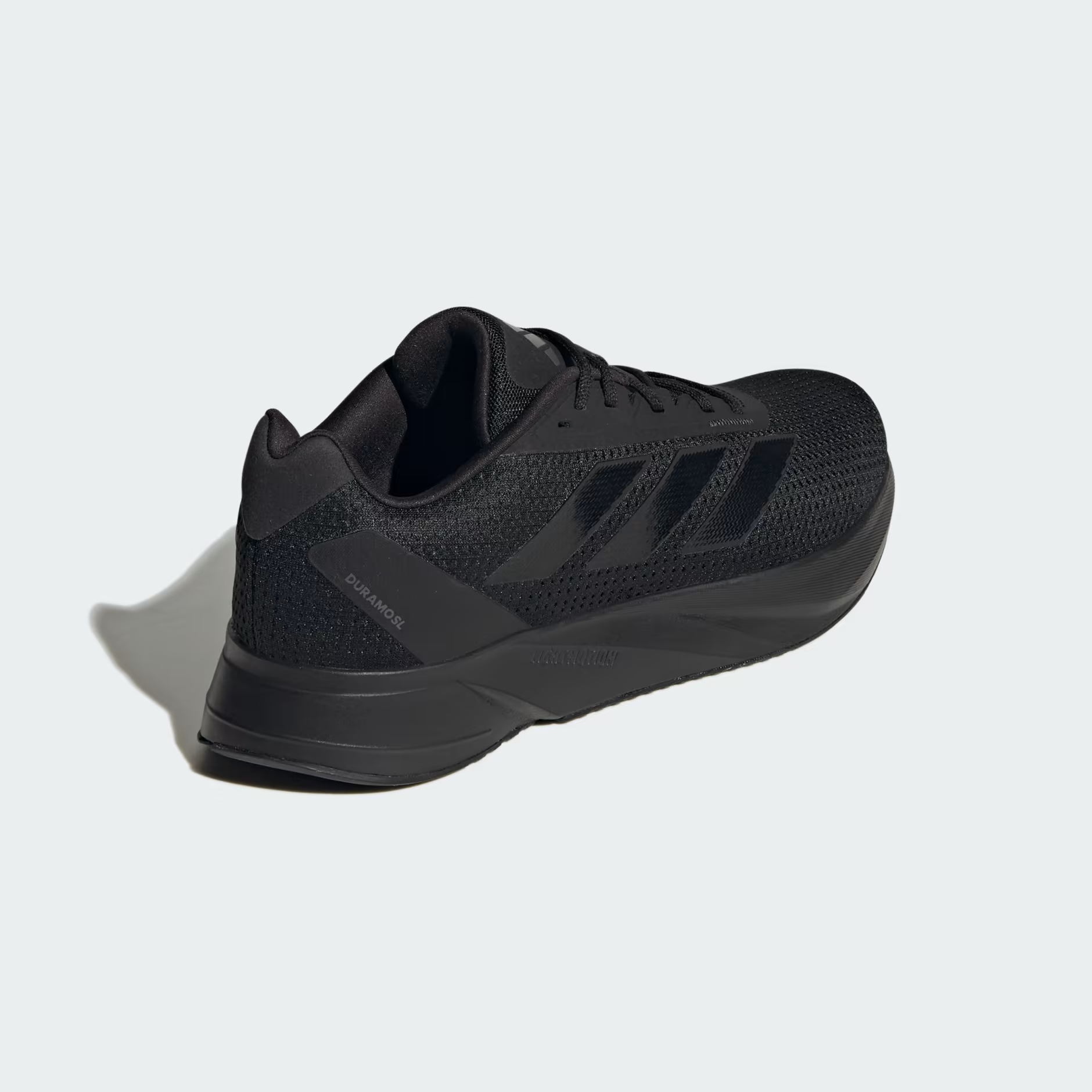 Adidas Duramo SL Shoes