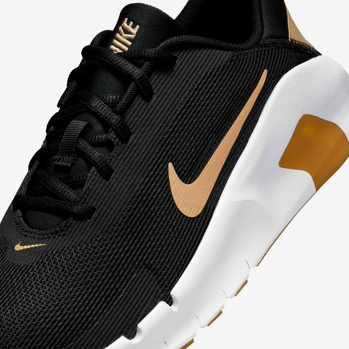 Nike Flex Train