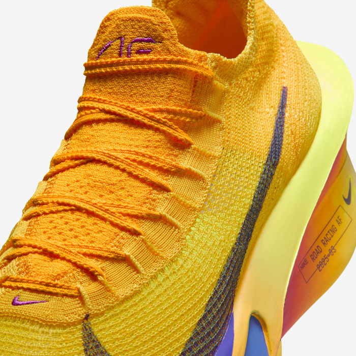 Nike Alphafly 3