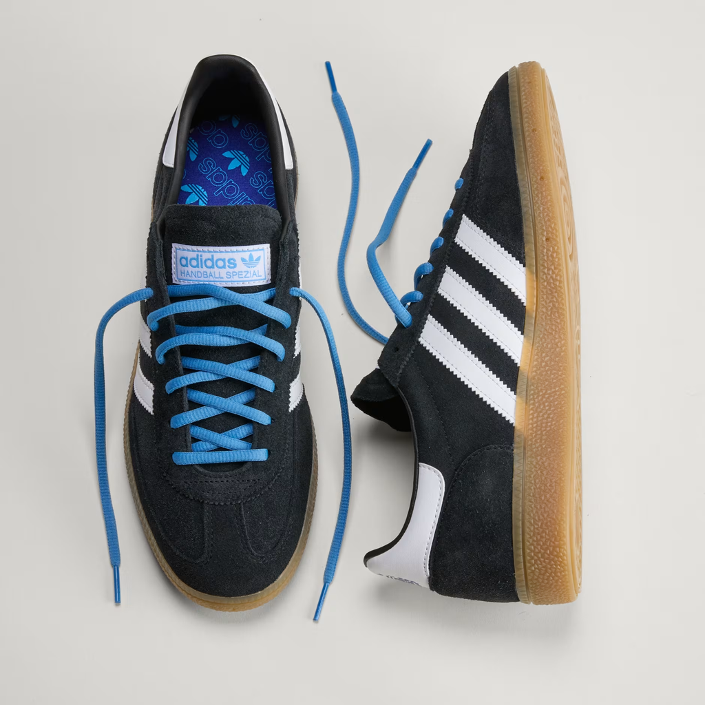 Adidas Argentina Handball Spezial Shoes